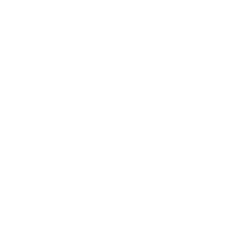 LULL TECH BEACH